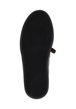 Hot Sale 💯 Journee Collection Ash 👟 Sneakers 👍 -Journee Collection Shop Belk 2149