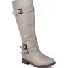 Coupon 🧨 Journee Collection Bite Boot 🥰 -Journee Collection Shop Belk 2179