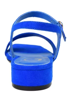 Budget 🥰 Journee Collection Beyla Pumps 🌟 -Journee Collection Shop Belk 2186