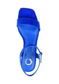 Budget 🥰 Journee Collection Beyla Pumps 🌟 -Journee Collection Shop Belk 2187