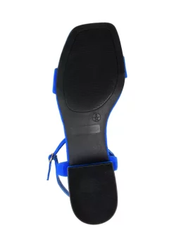 Budget 🥰 Journee Collection Beyla Pumps 🌟 -Journee Collection Shop Belk 2188