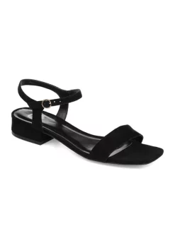 Budget 🥰 Journee Collection Beyla Pumps 🌟 -Journee Collection Shop Belk 2189