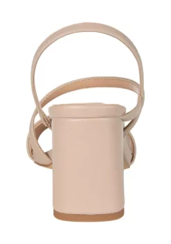 Outlet 😉 Journee Collection Lirryc Pumps 😍 -Journee Collection Shop Belk 2235