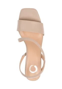 Outlet 😉 Journee Collection Lirryc Pumps 😍 -Journee Collection Shop Belk 2236