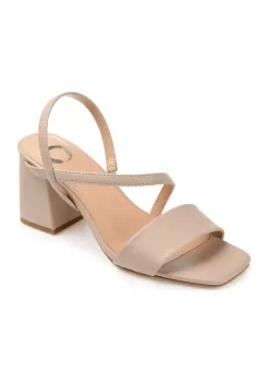 Outlet 😉 Journee Collection Lirryc Pumps 😍 -Journee Collection Shop Belk 2240