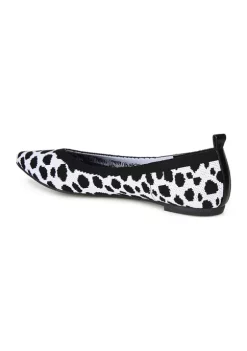 Flash Sale 🔔 Journee Collection Karise Wide Width Flats 🥰 15 Flash Sale 🔔 Journee Collection Karise Wide Width Flats 🥰 -Journee Collection Shop Belk 2246