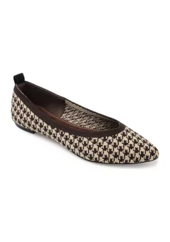 Flash Sale 🔔 Journee Collection Karise Wide Width Flats 🥰 18 Flash Sale 🔔 Journee Collection Karise Wide Width Flats 🥰 -Journee Collection Shop Belk 2249