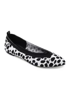 Flash Sale 🔔 Journee Collection Karise Wide Width Flats 🥰 19 Flash Sale 🔔 Journee Collection Karise Wide Width Flats 🥰 -Journee Collection Shop Belk 2250