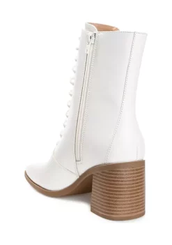 Wholesale 🎉 Journee Collection Covva Booties 🔥 12 Wholesale 🎉 Journee Collection Covva Booties 🔥 -Journee Collection Shop Belk 2254