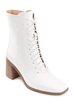 Wholesale 🎉 Journee Collection Covva Booties 🔥 13 Wholesale 🎉 Journee Collection Covva Booties 🔥 -Journee Collection Shop Belk 2255