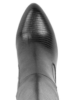 Outlet ⌛ Journee Collection Tavia Extra Wide Calf 🥾 Boots 🌟 -Journee Collection Shop Belk 2257