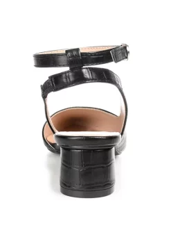 Cheapest 🧨 Journee Collection Keefa Pumps 🎉 -Journee Collection Shop Belk 2265