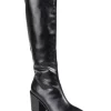 Hot Sale 🔥 Journee Collection Daria Wide Width Extra Wide Calf 🥾 Boots 🥰 -Journee Collection Shop Belk 2280