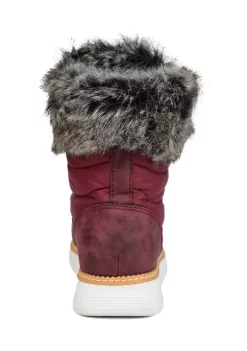 Discount 🌟 Journee Collection Flurry Winter 🥾 Boots 😉 -Journee Collection Shop Belk 2290