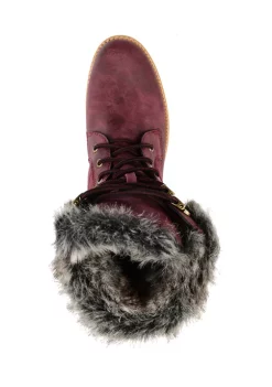 Discount 🌟 Journee Collection Flurry Winter 🥾 Boots 😉 -Journee Collection Shop Belk 2291