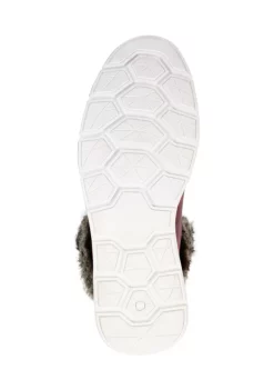 Discount 🌟 Journee Collection Flurry Winter 🥾 Boots 😉 -Journee Collection Shop Belk 2292