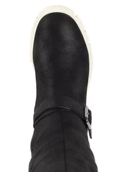 Wholesale ❤️ Journee Collection Salisa Extra Wide Calf 🥾 Boots 😍 -Journee Collection Shop Belk 2297