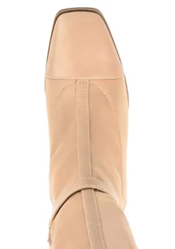 New 😍 Journee Collection Clara Wide Width 👟 Sneakers 🛒 -Journee Collection Shop Belk 231