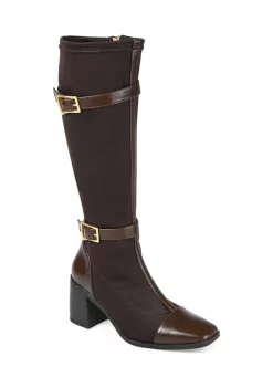 Promo ๐ Journee Collection Neima Booties ๐ฅฐ 13 Promo ๐ Journee Collection Neima Booties ๐ฅฐ -Journee Collection Shop Belk 233