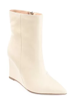 Best deal 𧨠Journee Collection Glorria Booties ⨠20 Best deal 𧨠Journee Collection Glorria Booties ⨠-Journee Collection Shop Belk 2357