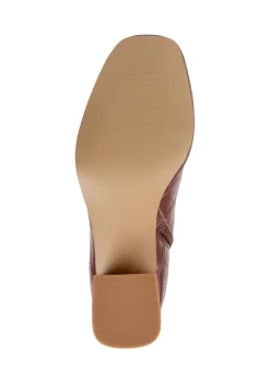 Budget ❤️ Journee Collection Trevi Booties 🧨 13 Budget ❤️ Journee Collection Trevi Booties 🧨 -Journee Collection Shop Belk 2366