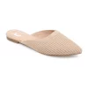 Top 10 🔔 Journee Collection Aniee Flats ⭐ -Journee Collection Shop Belk 2404