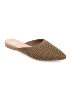 Top 10 🔔 Journee Collection Aniee Flats ⭐ -Journee Collection Shop Belk 2409