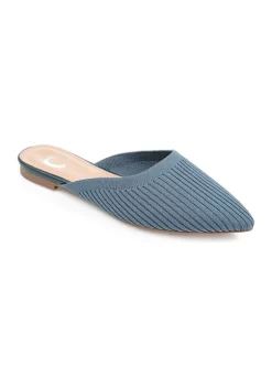 Top 10 🔔 Journee Collection Aniee Flats ⭐ -Journee Collection Shop Belk 2411