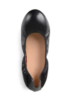 Top 10 ✨ Journee Collection Lindy Flats 🎁 -Journee Collection Shop Belk 2414