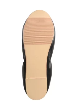 Top 10 ✨ Journee Collection Lindy Flats 🎁 -Journee Collection Shop Belk 2415