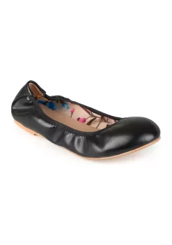 Top 10 ✨ Journee Collection Lindy Flats 🎁 -Journee Collection Shop Belk 2417