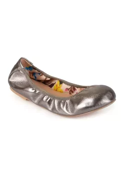 Top 10 ✨ Journee Collection Lindy Flats 🎁 -Journee Collection Shop Belk 2418