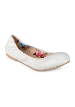 Top 10 ✨ Journee Collection Lindy Flats 🎁 -Journee Collection Shop Belk 2420