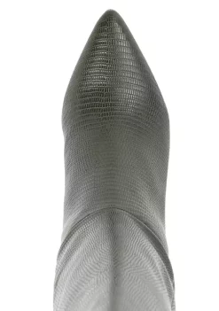 Top 10 ❤️ Journee Collection Estrella Extra Wide Calf 🥾 Boots 🔥 -Journee Collection Shop Belk 2428