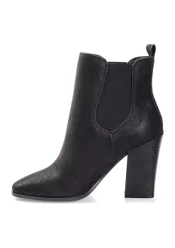 Wholesale 🧨 Journee Collection Maxxie Booties 😍 -Journee Collection Shop Belk 2432