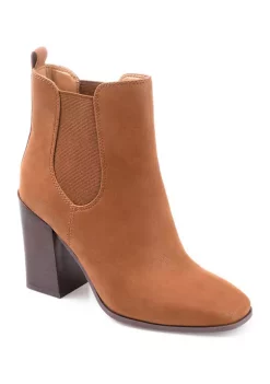 Wholesale 🧨 Journee Collection Maxxie Booties 😍 -Journee Collection Shop Belk 2433