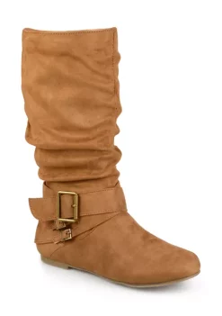 Wholesale 👏 Journee Collection Piper Booties 🥰 -Journee Collection Shop Belk 245