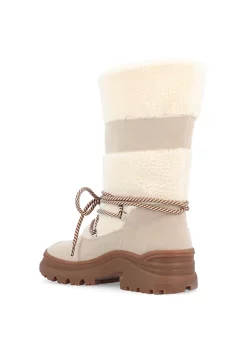 Best Pirce 😀 Journee Collection Galina 🥾 Boots 💯 -Journee Collection Shop Belk 2450