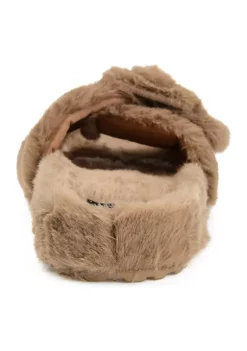 Wholesale 🔔 Journee Collection Shadow Slippers 🛒 -Journee Collection Shop Belk 2455