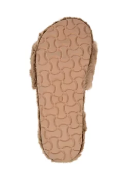 Wholesale 🔔 Journee Collection Shadow Slippers 🛒 -Journee Collection Shop Belk 2456
