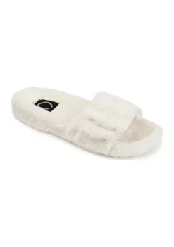 Wholesale 🔔 Journee Collection Shadow Slippers 🛒 -Journee Collection Shop Belk 2458