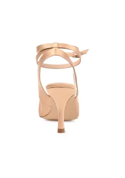 Best deal ⌛ Journee Collection Marcella Pumps ✔️ -Journee Collection Shop Belk 2486