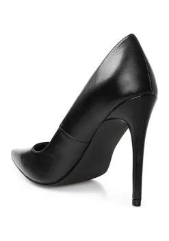 Hot Sale 👏 Journee Collection Hadli Pumps 💯 -Journee Collection Shop Belk 2520