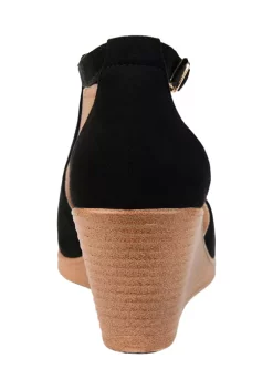 Best deal ๐ Journee Collection Kedzie-Wd Pumps ๐ 14 Best deal ๐ Journee Collection Kedzie-Wd Pumps ๐ -Journee Collection Shop Belk 2532