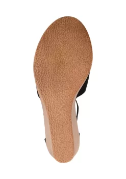 Best deal ๐ Journee Collection Kedzie-Wd Pumps ๐ 16 Best deal ๐ Journee Collection Kedzie-Wd Pumps ๐ -Journee Collection Shop Belk 2533