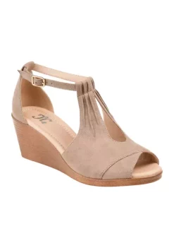 Best deal ๐ Journee Collection Kedzie-Wd Pumps ๐ 18 Best deal ๐ Journee Collection Kedzie-Wd Pumps ๐ -Journee Collection Shop Belk 2535