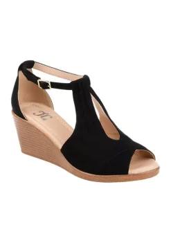 Best deal ๐ Journee Collection Kedzie-Wd Pumps ๐ 20 Best deal ๐ Journee Collection Kedzie-Wd Pumps ๐ -Journee Collection Shop Belk 2537