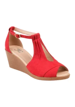 Best deal ๐ Journee Collection Kedzie-Wd Pumps ๐ 21 Best deal ๐ Journee Collection Kedzie-Wd Pumps ๐ -Journee Collection Shop Belk 2538