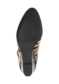 Best Sale 👏 Journee Collection Hepburn Booties 🛒 -Journee Collection Shop Belk 2542