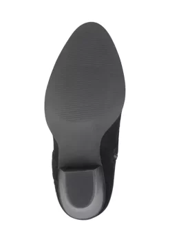 Top 10 🎉 Journee Collection Wide Calf Spritz S Boot 🌟 -Journee Collection Shop Belk 2576